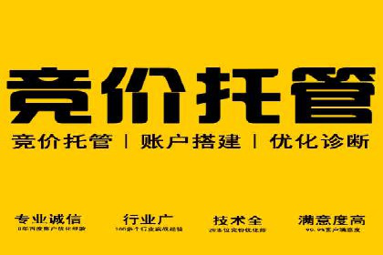 小红书信息流广告的投放技巧与策略，案例详解